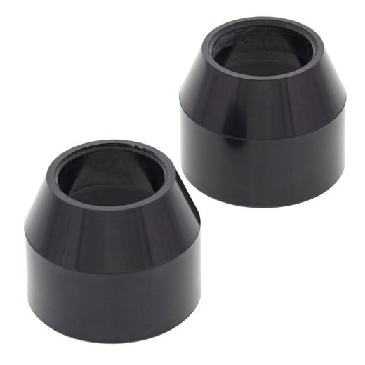 DAKŠAS PUTEKĻU GUMIJAS KOMPL. ALL BALLS RACING FD57-123