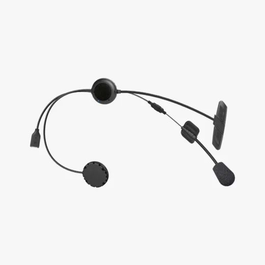 SENA 3S PLUS BLUETOOTH SAKARU AUSTIŅAS 3SPLUS-B-10