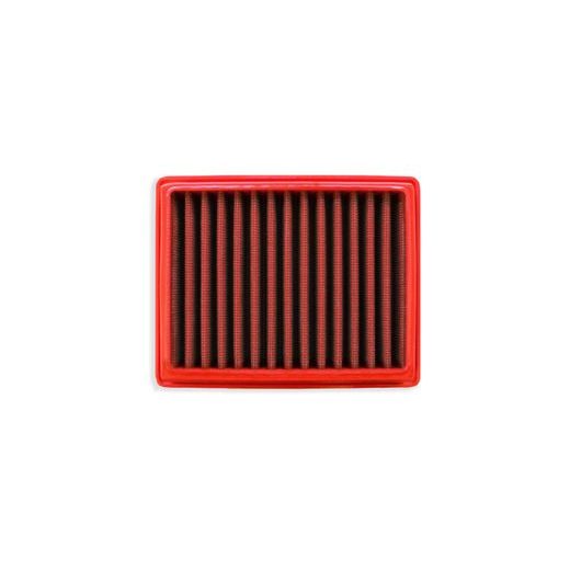 PERFORMANCE GAISA FILTRI BMC FM01102