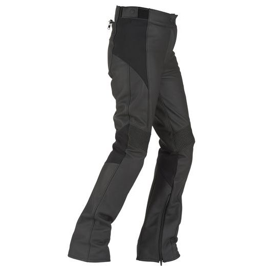 BIKSES FURYGAN PANTS ELECTRA LADY (MELNS, SIEVIEŠU)