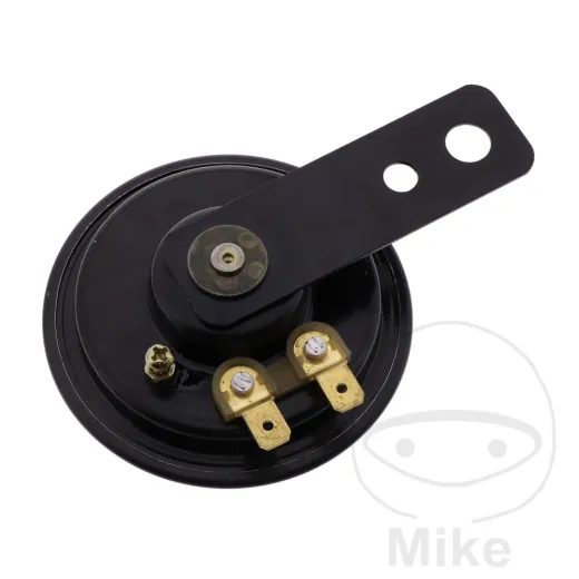 SIGNĀLTAURE HORN 12V JMP 69 MM