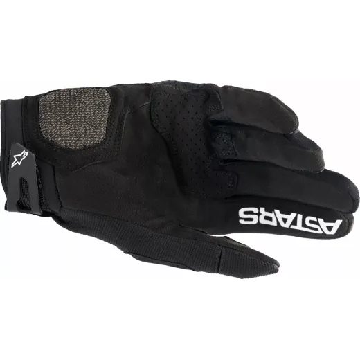 CIMDI MEGAWATT V2 GLOVES (MELNS)