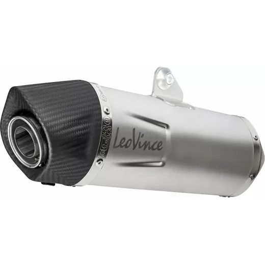 IZPLŪDES SISTĒMA LV1 KTM 690 SS 21 FOR GAS GAS ES 700 ABS (OGLEKĻA ŠĶIEDRA)