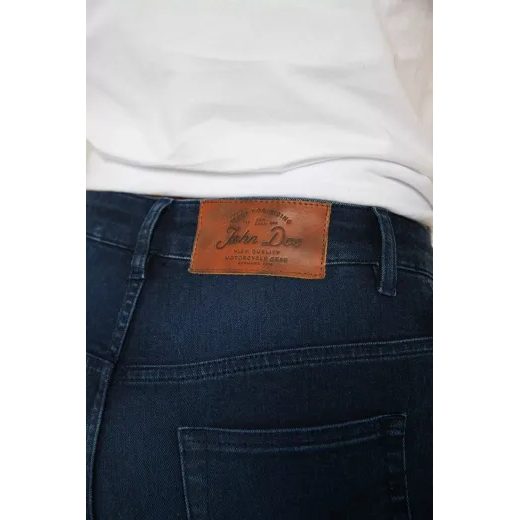 BIKSES WOMEN'S RUBY RIDING PANTS (ZILS)