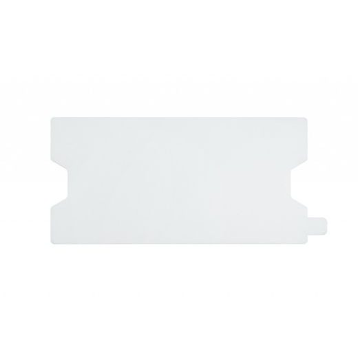 DASHBOARD PROTECTOR PUIG 22701W CAURSPĪDĪGS