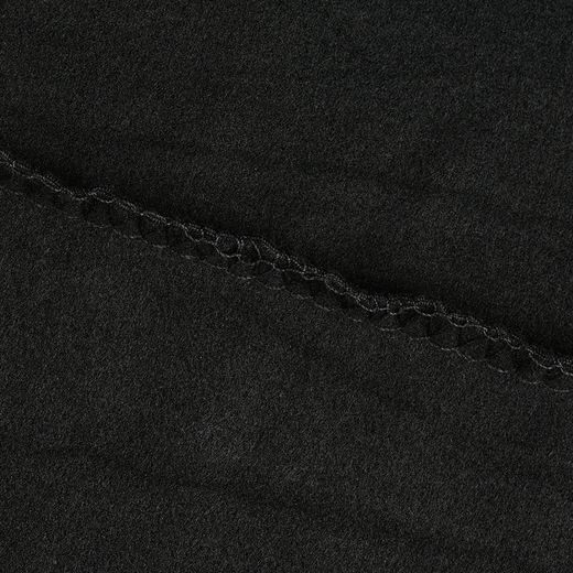 OXFORD CV172 PROTEX STRETCH IEKŠTELPU PĀRVALKS, MELNS L - IZMĒRS