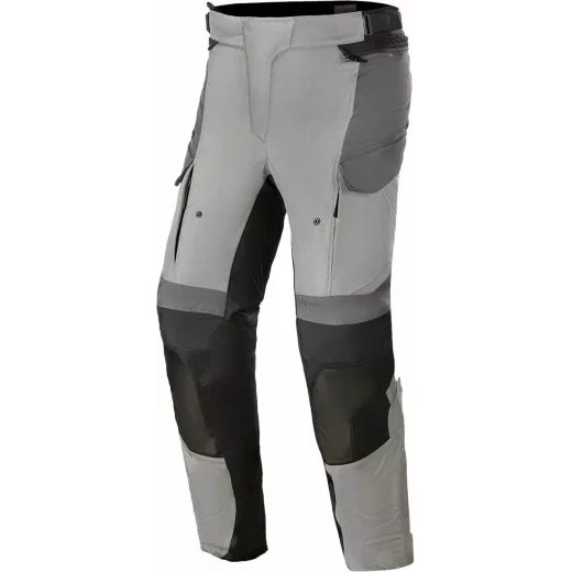 BIKSES STELLA ANDES V3 DRYSTAR® PANTS (PELĒKS)