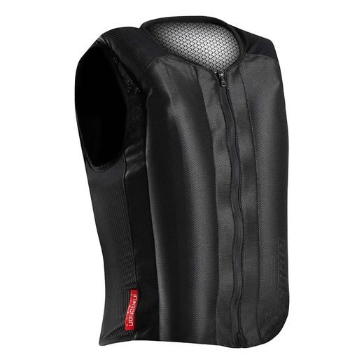 FURYGAN AIRBAG VEST EVO (MELNS)