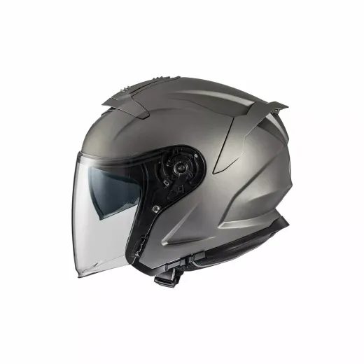 ĶIVERE JT5 HELMET (PELĒKS)
