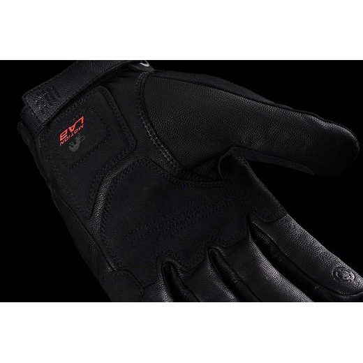 CIMDI FURYGAN GLOVES OSLO D30 PRIMALOFT (MELNS)