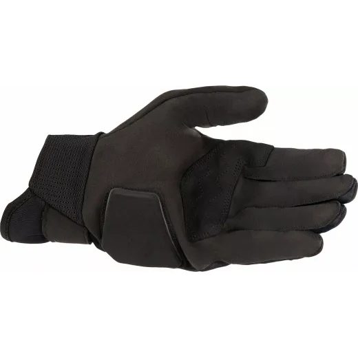 CIMDI STATED AIR GLOVES (MELNS)