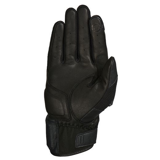 CIMDI FURYGAN GLOVES VOLT (MELNS)