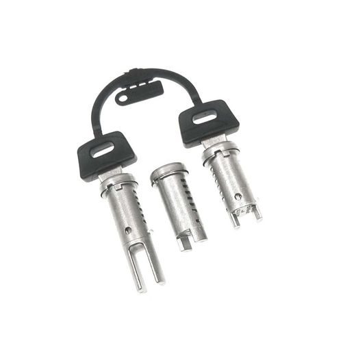 LOCKS ZADI 121790233