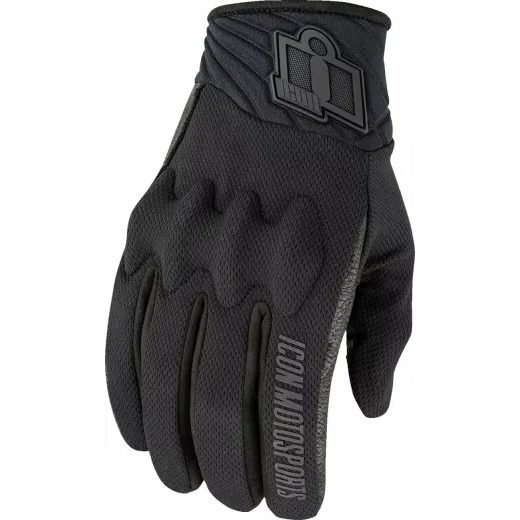 CIMDI ANTHEM3™ GLOVES (MELNS)