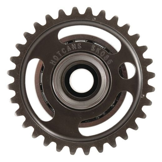 SADALES VĀRPSTAS IEPLŪDE HOT CAMS 2087-2IN