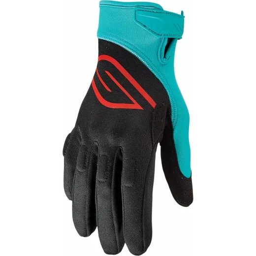 CIMDI CIRCUIT GLOVES (MELNS)