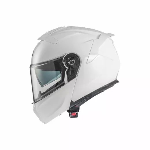 ĶIVERE LEGACY GT HELMET (BALTS)