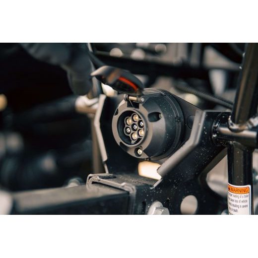 KVADRACIKLS CFMOTO CFORCE 450S BASIC T3B ZAĻŠ