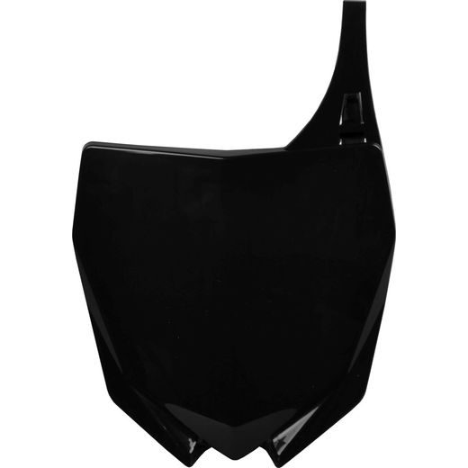 NUMURA PALIKNIS POLISPORT 8678400002 MELNS/PELĒKS