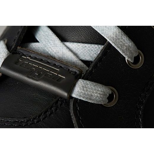 APAVI FURYGAN SHOES RIO D3O SYMPATEX