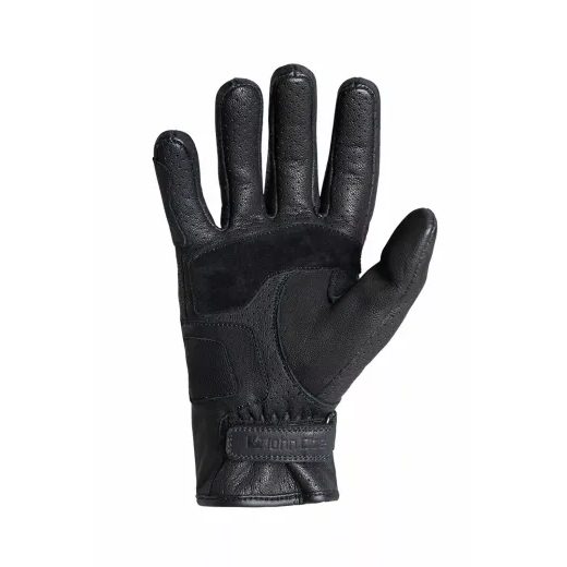 CIMDI WOMEN'S ADINA GLOVES (MELNS, SIEVIEŠU)