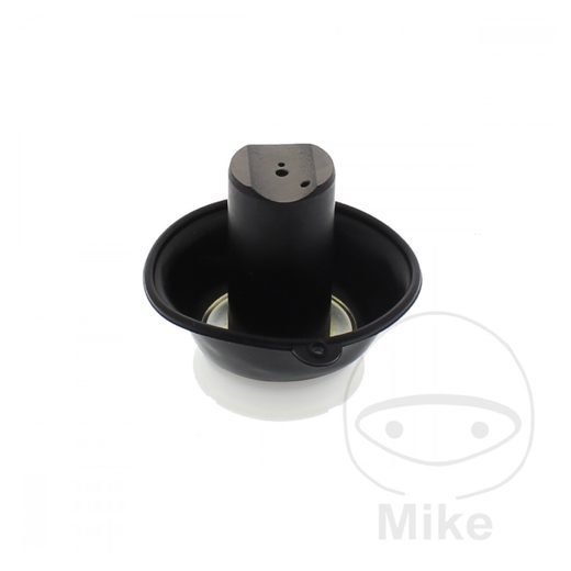 KARBURATORA DETAĻA TOURMAX AR DIAFRAGMU