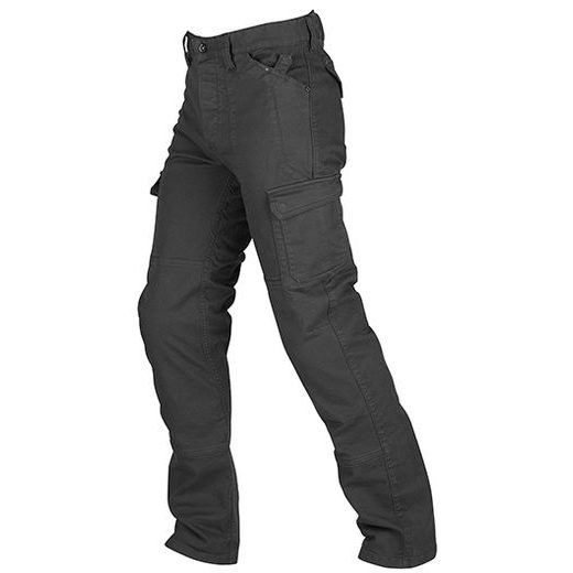 BIKSES FURYGAN PANTS SAMMY (MELNS)