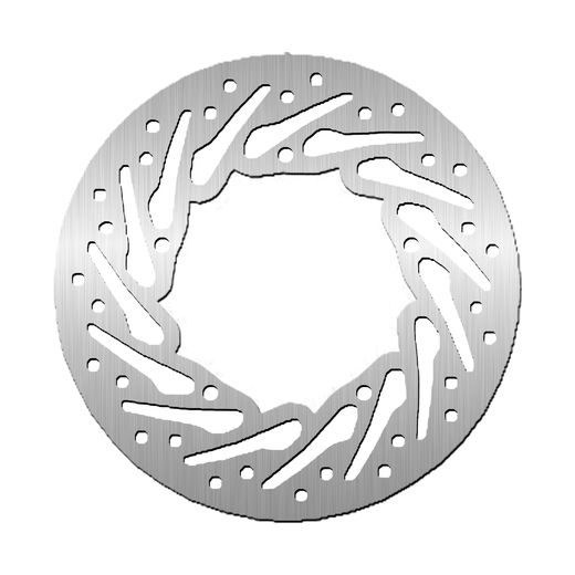 BREMŽU DISKS NG 471