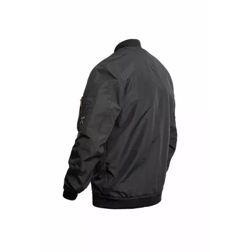 JAKA FLIGHT JACKET (MELNS)