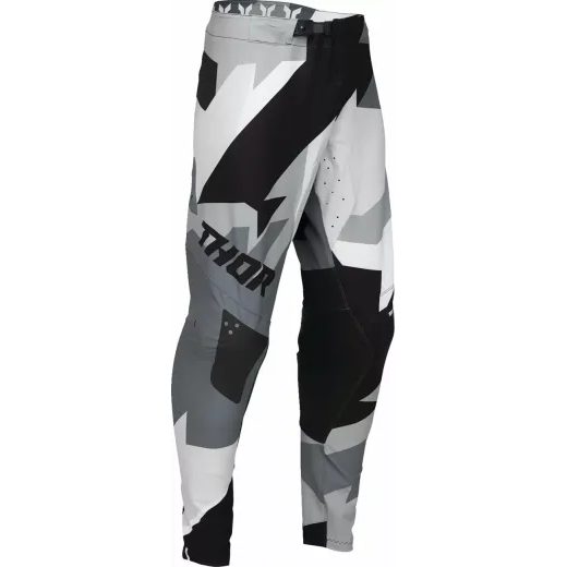 BIKSES SPORTMODE BRAVE PANTS (MELNS)