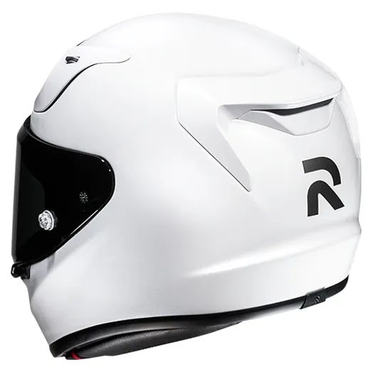 ĶIVERE RPHA12 BLANC PERLE / PEARL WHITE