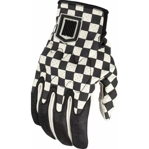 CIMDI AIRFORM SLABTOWN™ GLOVES (BALTS, MELNS)