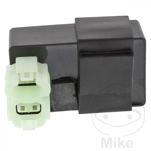 CDI AIZDEDZES BLOKS JMT