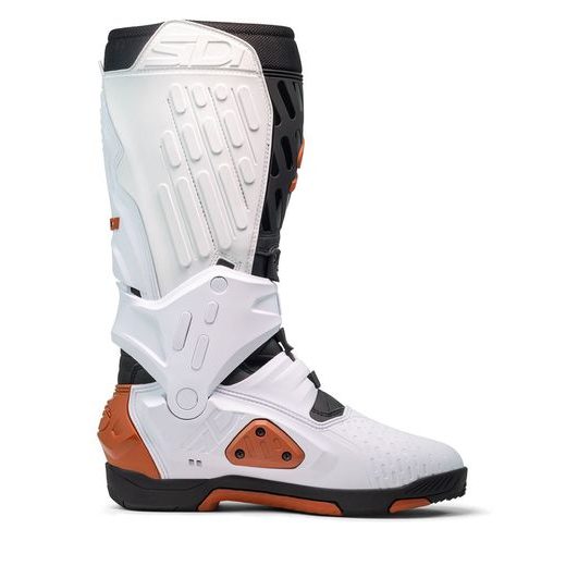 APAVI SIDI CROSSAIR (BALTS, MELNS)