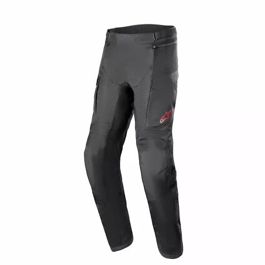 BIKSES ANDES AIR DRYSTAR PANTS (MELNS)