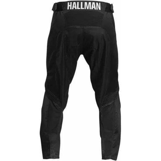 BIKSES HALLMAN LEGEND PANTS (MELNS)