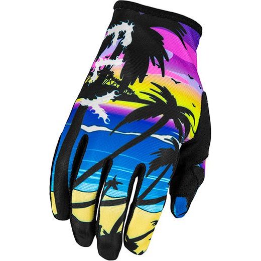 CIMDI FLY MX-GLOVES LITE (MELNS)