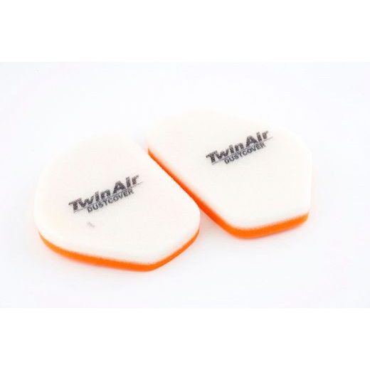 GAISA FILTRS TWINAIR 153101