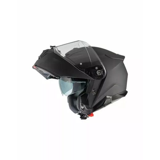 ĶIVERE JOGGER HELMET (MELNS)