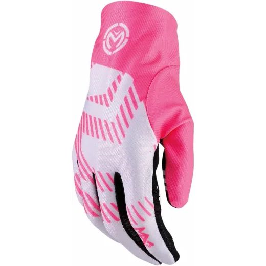 CIMDI MX2™ GLOVES (BALTS, ROZĀ)