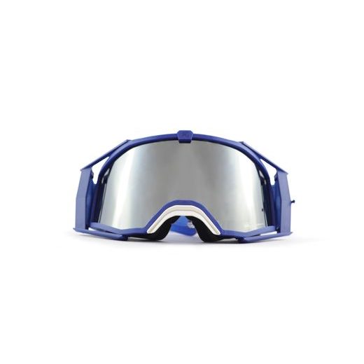GOGGLES ARIETE 8K TOP 14960-T045 ARI 4-6
