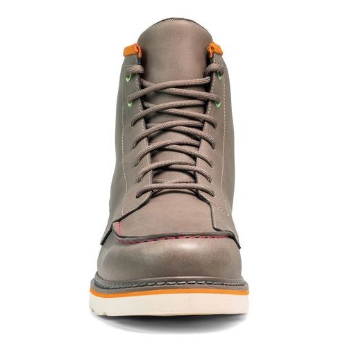 APAVI SIDI URBEX WP HIGH (PELĒKS)