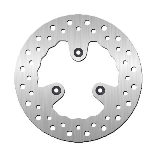 BREMŽU DISKS NG 339