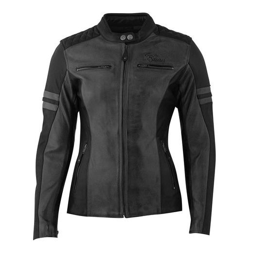 JAKA RUSTY STITCHES JACK JOYCE (MELNS, PELEKS, SIEVIEŠU)