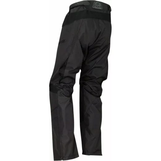 BIKSES QUALIFIER® OVER-THE-BOOT PANTS (MELNS)