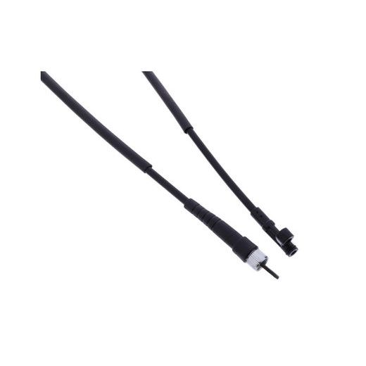 SPIDOMETRA TROSE JMT