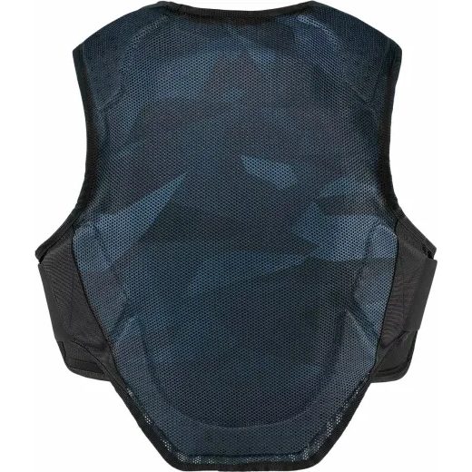 FIELD ARMOR SOFTCORE™ VEST (MELNS, ZILS)