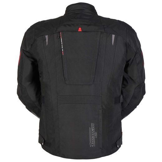 JAKA FURYGAN JACK EXPLORER (MELNS, SARKANS)