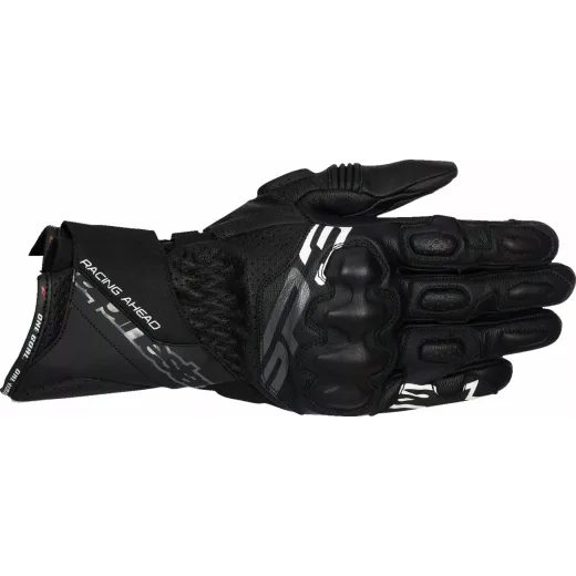 CIMDI SP-3 GLOVES (MELNS)