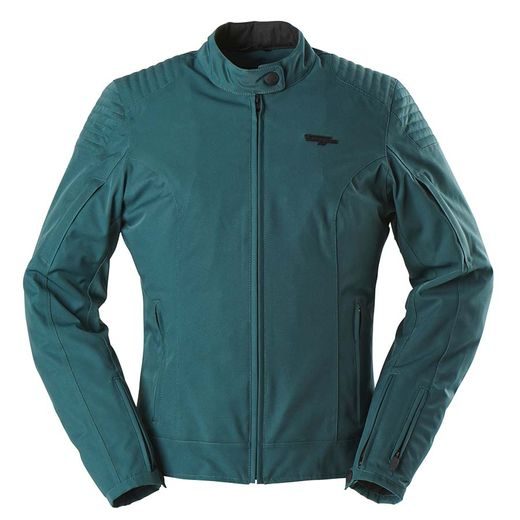 JAKA FURYGAN JACKET JODY (ZAĻS, SIEVIEŠU)